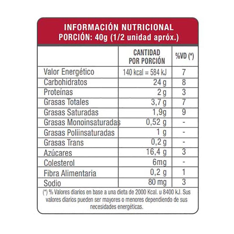 Pastafrola-mini-9-DE-ORO-con-dulce-membrillo-70-g-1