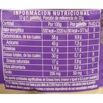 Galletitas-OREO-bañada-chocolate-blanco-119-g-1