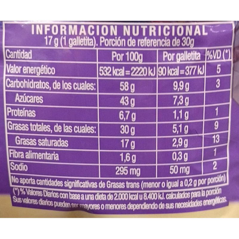 Galletitas-OREO-bañada-chocolate-blanco-119-g-1