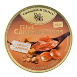 Caramelo-CAVENDISH-caramel-lata-130g-0