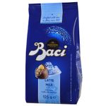 Bombones-baci-PERUGINA-leche-10-un-125-g-0