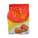 Galletitas-scons-9-DE-ORO-180-g-0