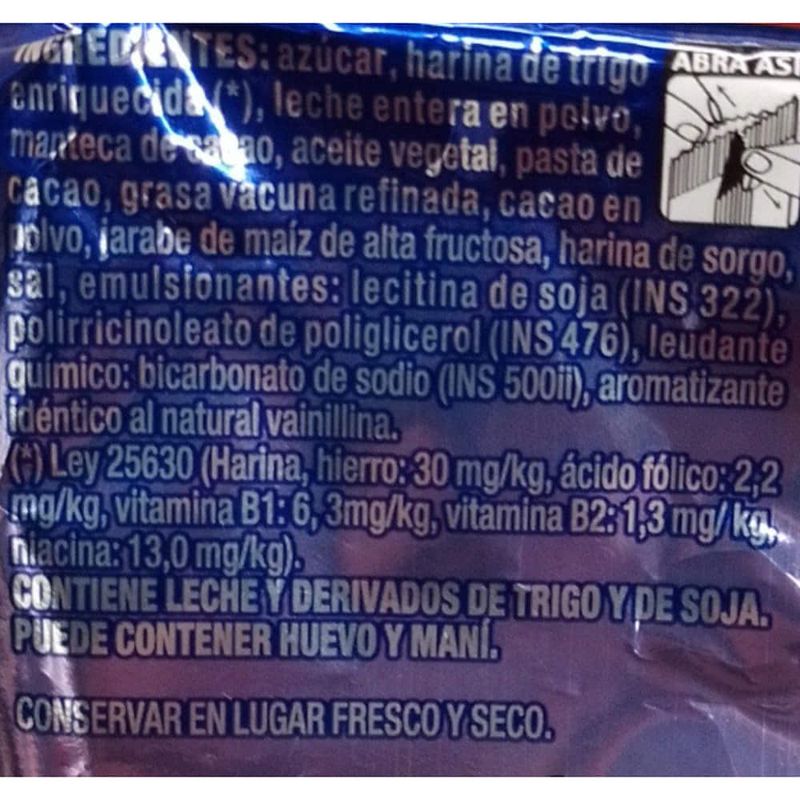 Galletitas-OREO-bañadas-chocolate-119-g-1