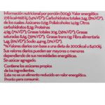 Frambuesa-citron-sin-azucar-x-un-vaso-100-g-1