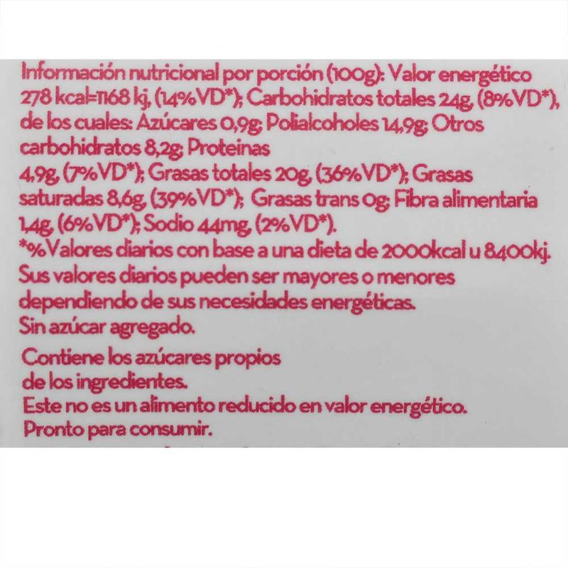 Frambuesa-citron-sin-azucar-x-un-vaso-100-g-1