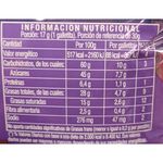 Galletitas-OREO-bañadas-chocolate-119-g-2