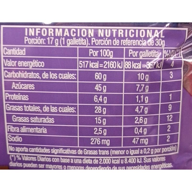 Galletitas-OREO-bañadas-chocolate-119-g-2