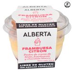 Frambuesa-citron-sin-azucar-x-un-vaso-100-g-3