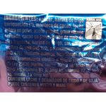 Galletitas-OREO-bañada-chocolate-blanco-119-g-2