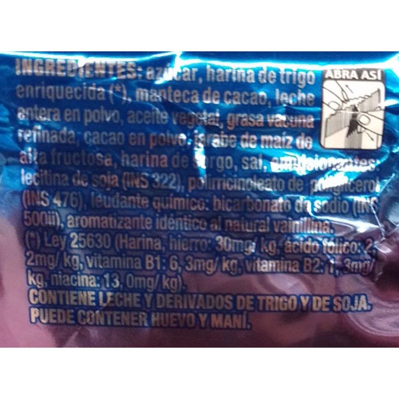 Galletitas-OREO-bañada-chocolate-blanco-119-g-2