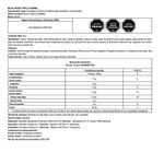 Chocolate-MILKA-triple-caramel-90-g-1