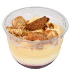 Frambuesa-citron-sin-azucar-x-un-vaso-100-g-0