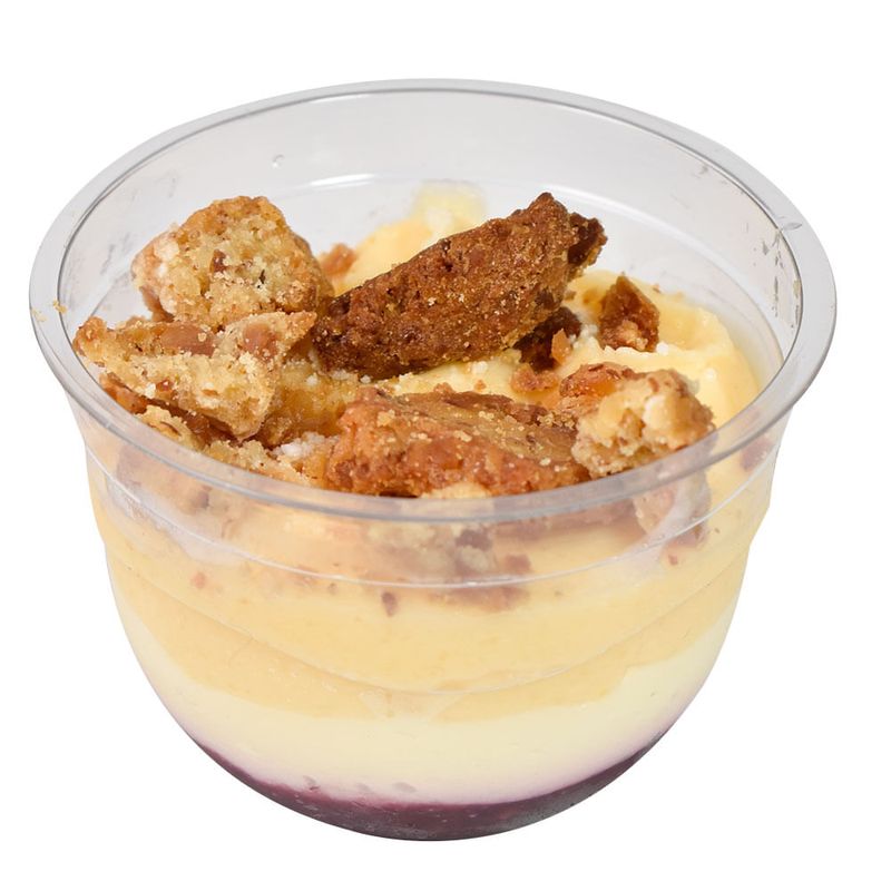 Frambuesa-citron-sin-azucar-x-un-vaso-100-g-0