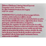 Frambuesa-citron-sin-azucar-x-un-vaso-100-g-2