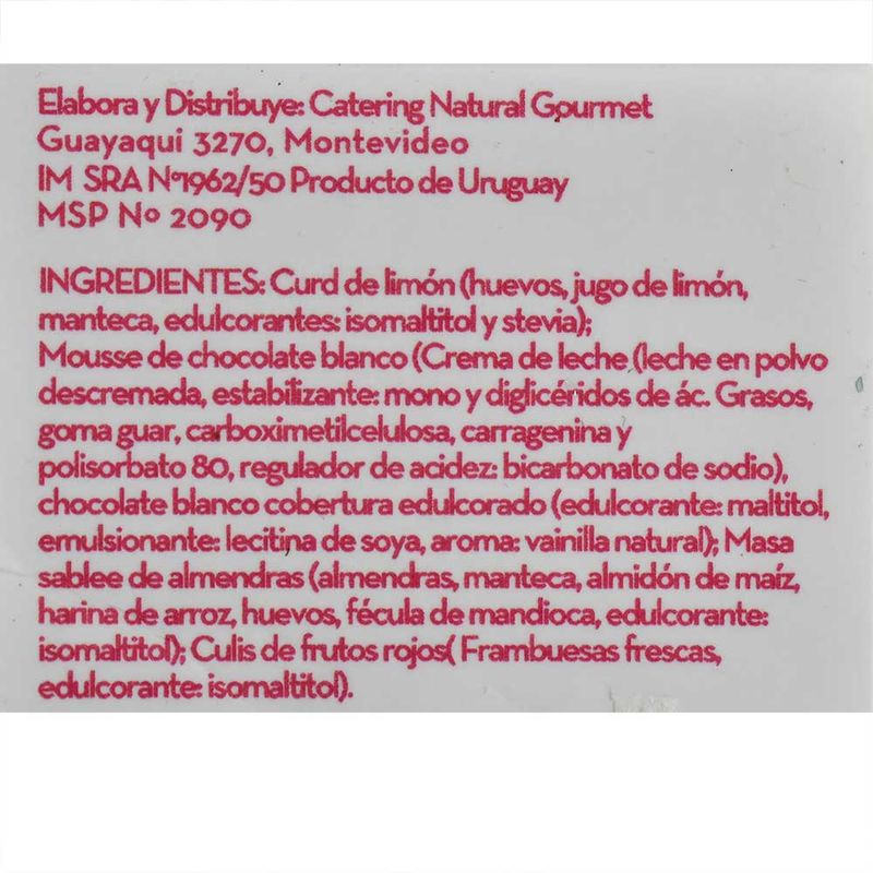 Frambuesa-citron-sin-azucar-x-un-vaso-100-g-2