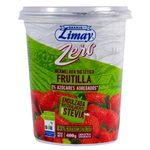 Mermeladas-LIMAY-zero-frutilla-pote-400-g-0