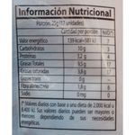 Mani-con-chocolate-EMIGRANTE-100-g-1