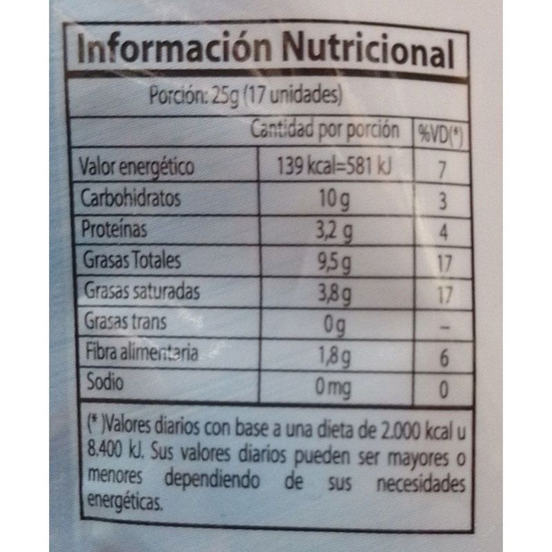 Mani-con-chocolate-EMIGRANTE-100-g-1