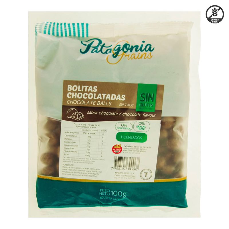 Cereal-PATAGONIA-anillitos-frutales-sin-gluten-100-g-2