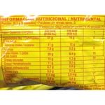 Galletitas-BON-O-BON-rellenas-chocolate-1