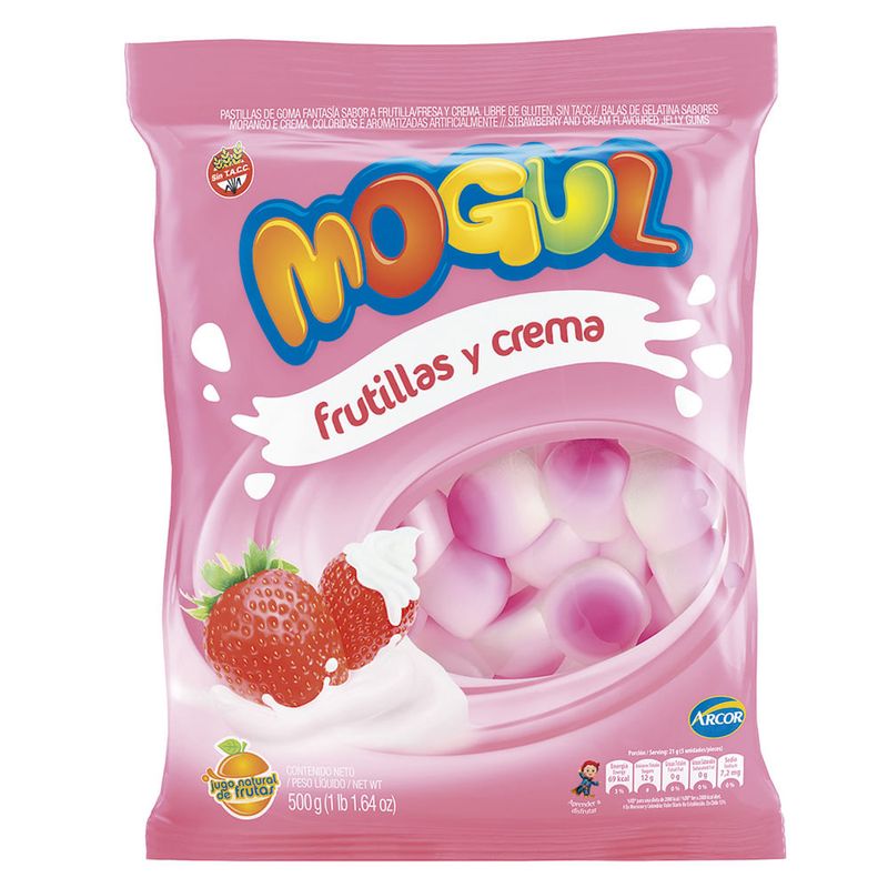 Gomas-MOGUL-frutilla-y-crema-500-g-1