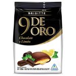 Galletitas-9-DE-ORO-brigitte-chocolate-limon-120-g-0