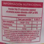 Yerba-LA-SELVA-sabor-pomelo-1-kg-1