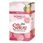 Yerba-LA-SELVA-sabor-pomelo-1-kg-0
