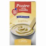 Postre-PRECIO-LIDER-vainilla-8-porciones-0
