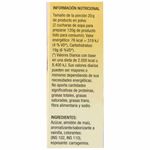 Postre-PRECIO-LIDER-vainilla-8-porciones-1