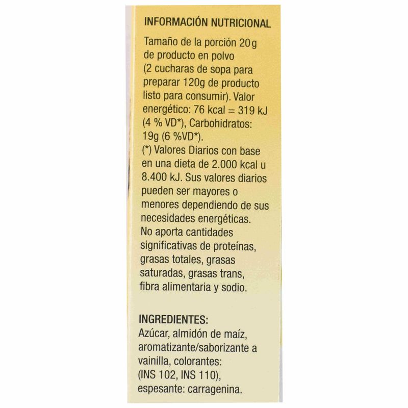 Postre-PRECIO-LIDER-vainilla-8-porciones-1