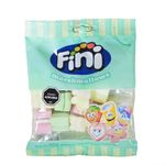 Marshmallow-FINI-morango-50g-1