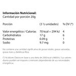 Marshmallow-FINI-morango-50g-0