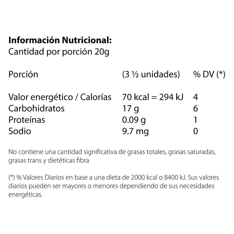 Marshmallow-FINI-morango-50g-0