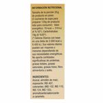 Postre-PRECIO-LIDER-caramelo-8-porciones-1