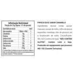 POP-UP-caramelo-50-g-1