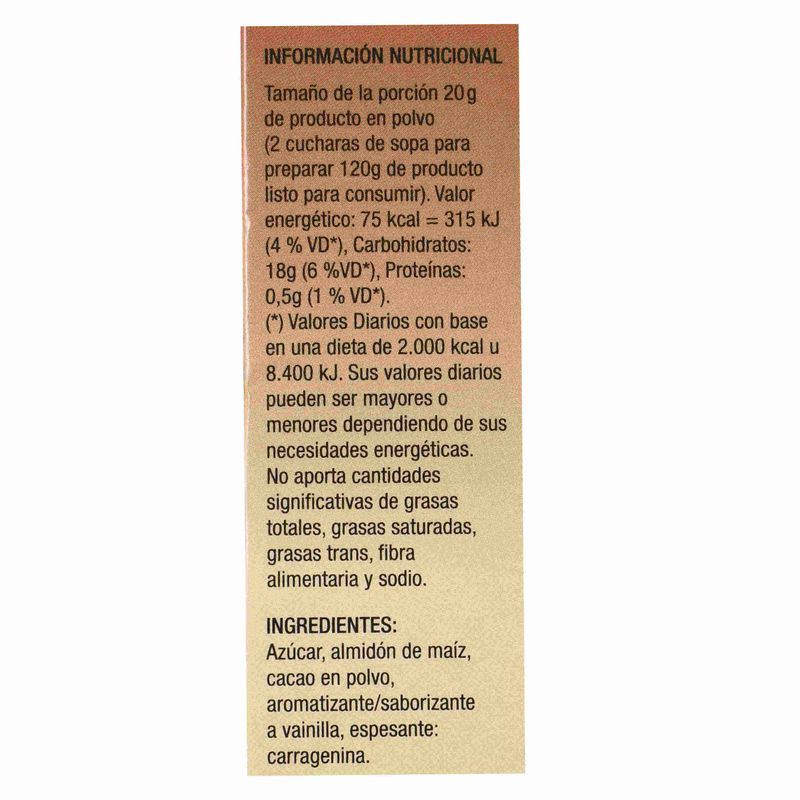 Postre-PRECIO-LIDER-chocolate-8-porciones-1