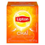 Te-LIPTON-chai-10-un-0