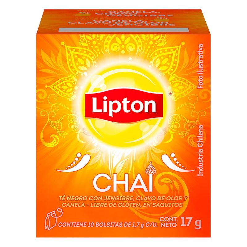 Te-LIPTON-chai-10-un-0