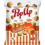 POP-UP-caramelo-50-g-0