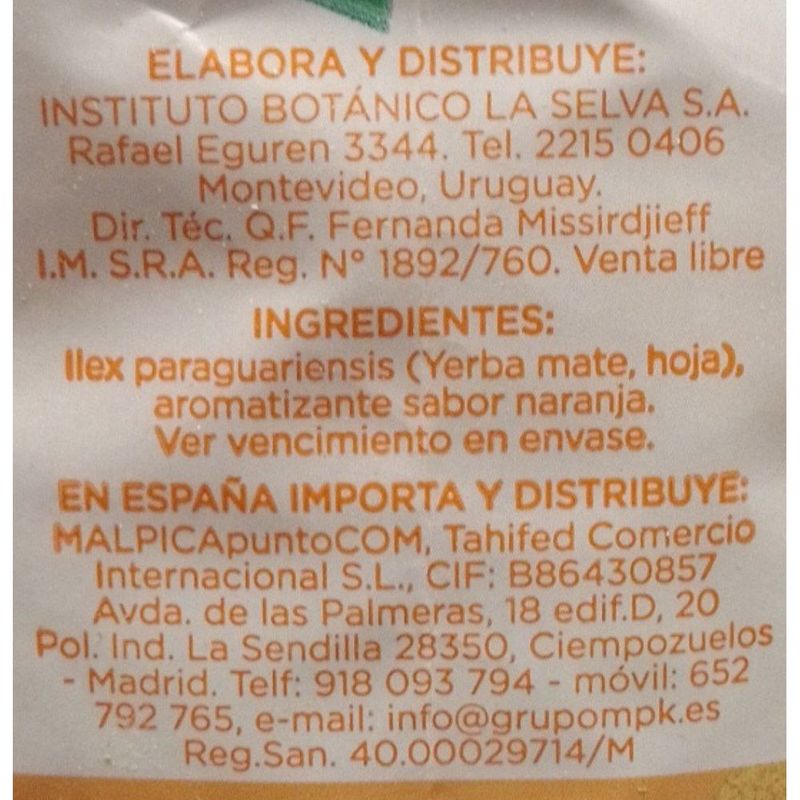 Yerba-LA-SELVA-sabor-naranja-pq-1-kg-1