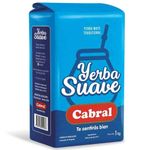 Yerba-CABRAL-Suave-1-kg-0
