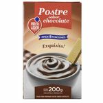 Postre-PRECIO-LIDER-chocolate-8-porciones-0