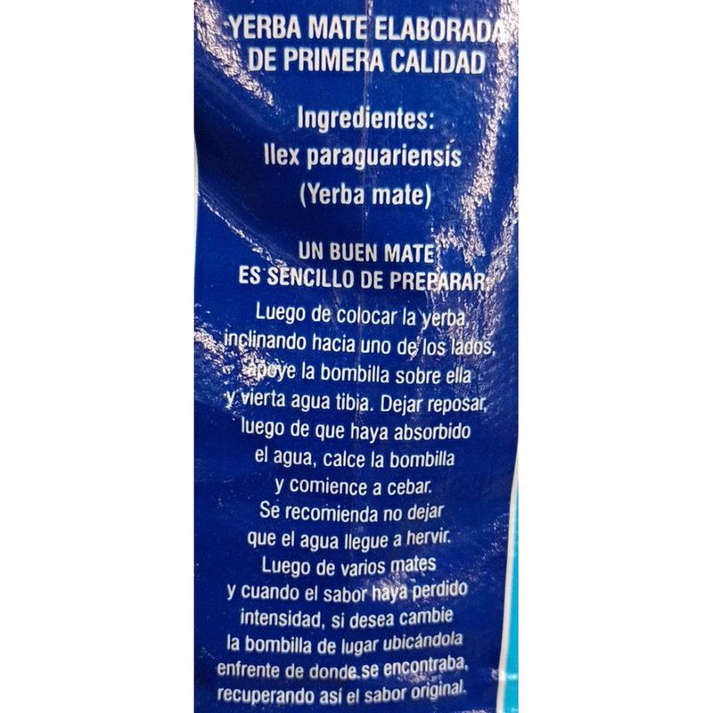 Yerba-CABRAL-Suave-1-kg-1