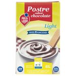 Postre-PRECIO-LIDER-chocolate-light-8-porciones-1