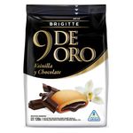 Galletitas-9-DE-ORO-brigitte-vainilla-chocolate-120-g-0