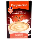 Cappuccino-tradicional-PRECIO-LIDER-6-un-0
