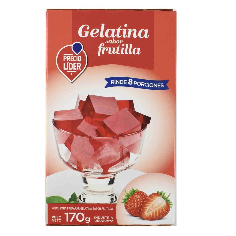 Gelatina-PRECIO-LIDER-frutilla-8-porciones-0