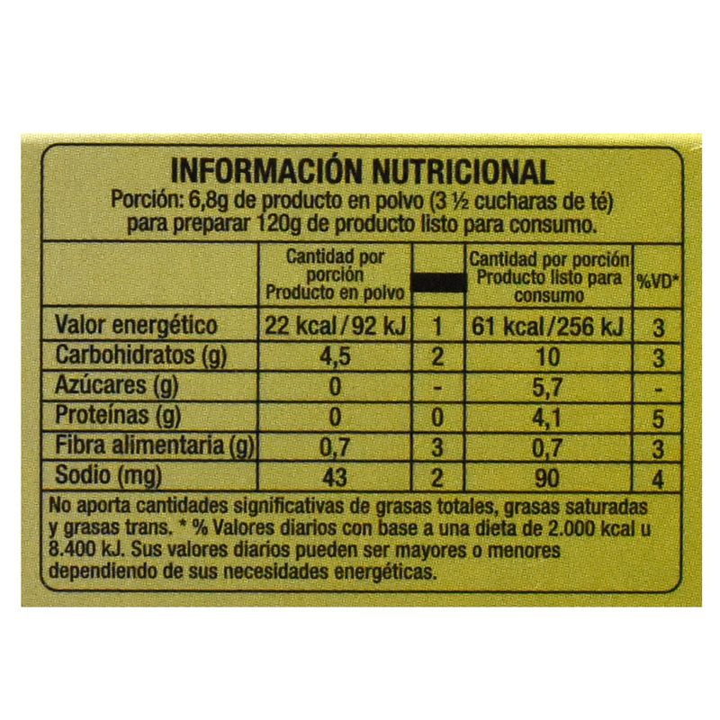 Postre-PRECIO-LIDER-chocolate-light-8-porciones-0