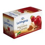 Te-LA-VIRGINIA-manzana-con-canela-20-sobres-0